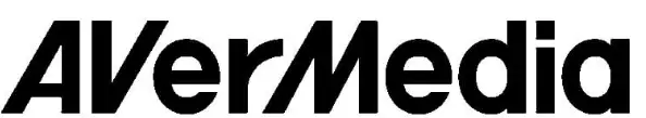 AVerMedia-logo