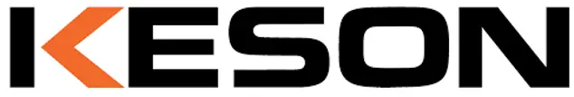 Keeson -logo