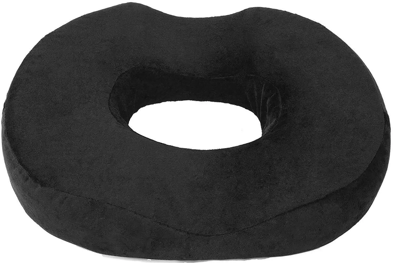 KMINA K40017 Donut Seat Cushion-FIG1
