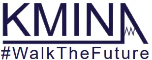 KMINA-LOGO