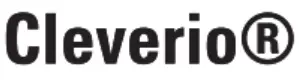 cleverio-logo