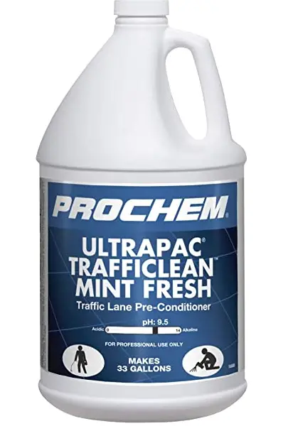 PROCHEM-S157-Axiom-Clean-Free-Rinse-product