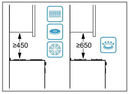 FIG 14 Scope of delivery