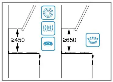 FIG 15 Scope of delivery