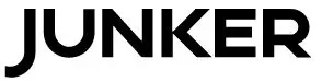 JUNKER