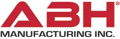 ABH MANUFACTURING-LOGO
