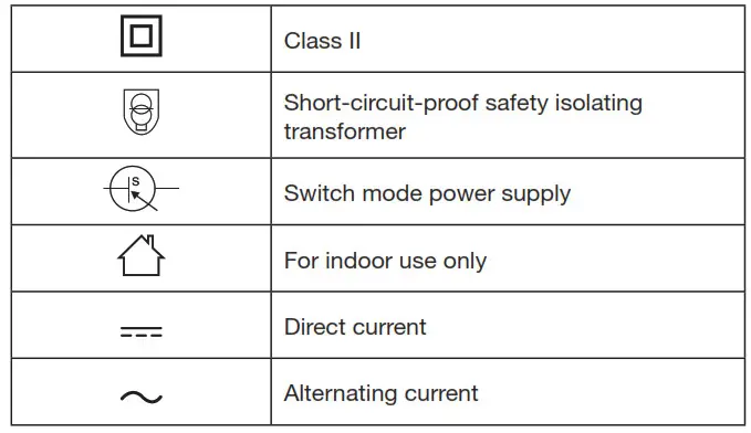 ECOVACS DEEBOT N8 Robocleaner - table