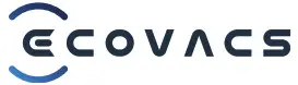 ECOVACS logo