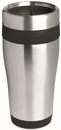 MOB-MO3559-Double-Wall-Travel-Cup-product