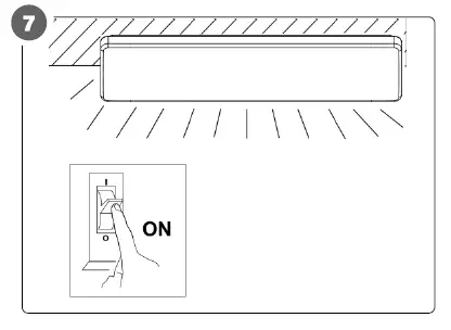 anslut-019742-LED-Ceiling-Luminaire-FIG-3