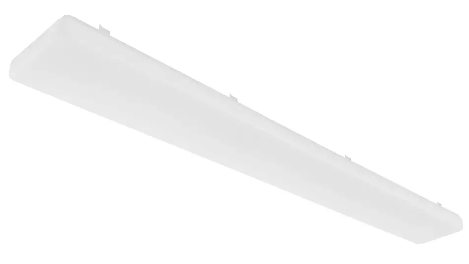 anslut-019742-LED-Ceiling-Luminaire-PRODUCT