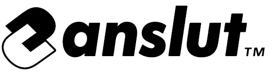 anslut-LOGO