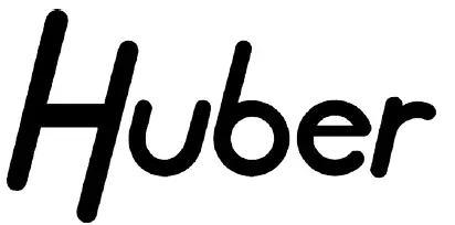 Huber-LOGO