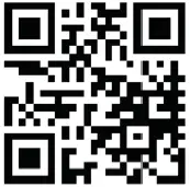 Huber-PLANO-Thermo-FIG-1