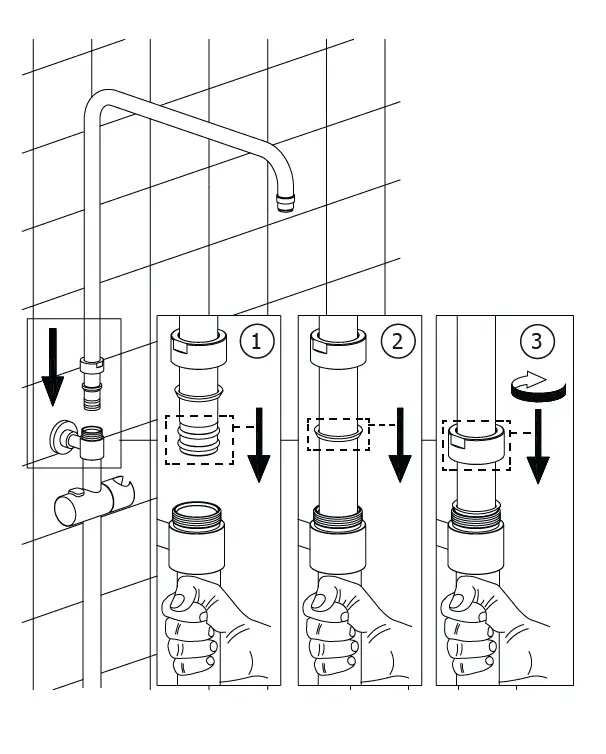 Huber-PLANO-Thermo-FIG-10
