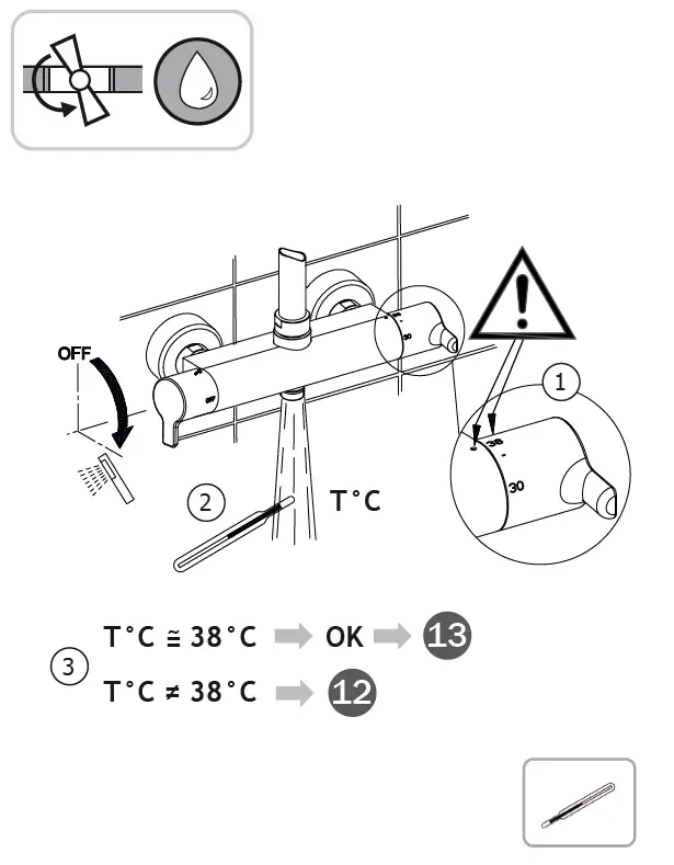 Huber-PLANO-Thermo-FIG-11