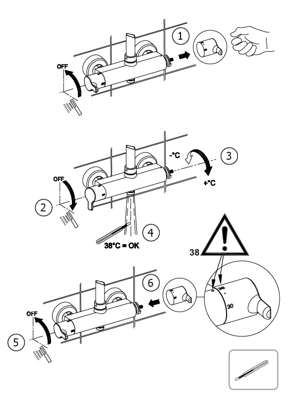 Huber-PLANO-Thermo-FIG-12