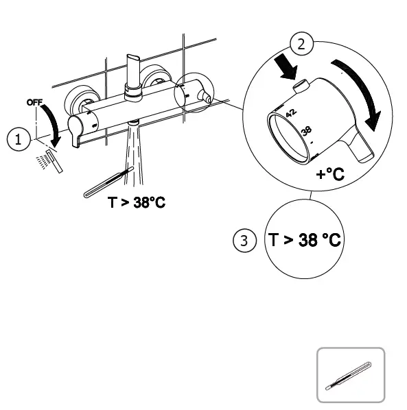 Huber-PLANO-Thermo-FIG-13