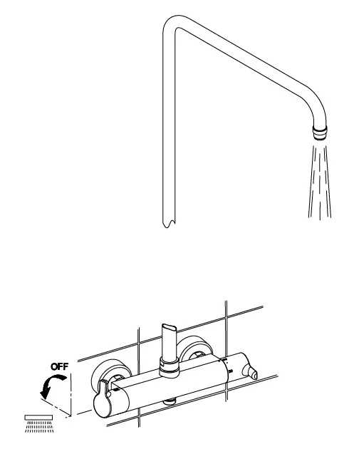 Huber-PLANO-Thermo-FIG-14