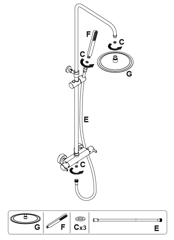 Huber-PLANO-Thermo-FIG-15