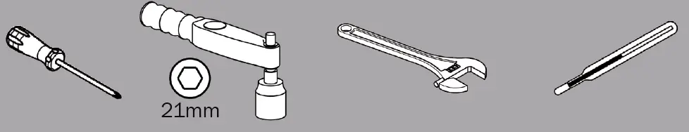 Huber-PLANO-Thermo-FIG-16