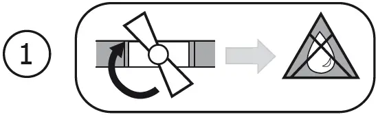 Huber-PLANO-Thermo-FIG-17