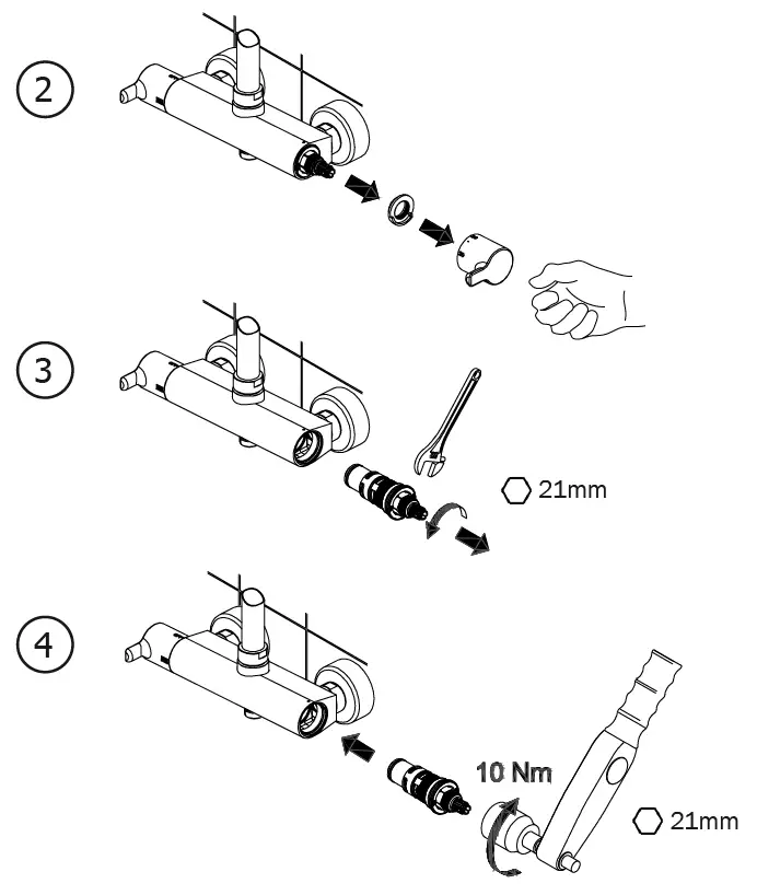 Huber-PLANO-Thermo-FIG-18