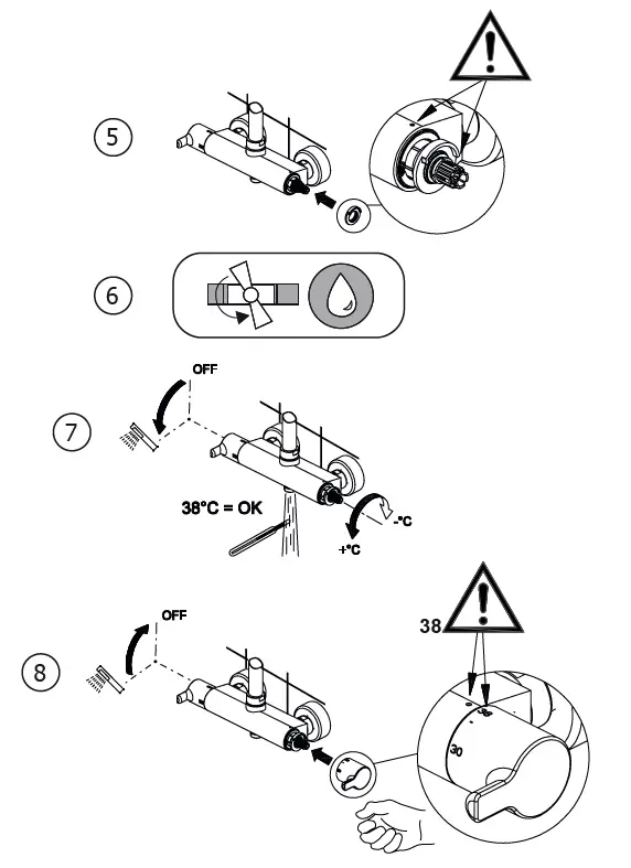 Huber-PLANO-Thermo-FIG-19