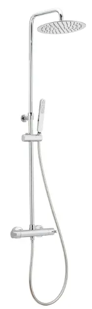 Huber-PLANO-Thermo-FIG-2