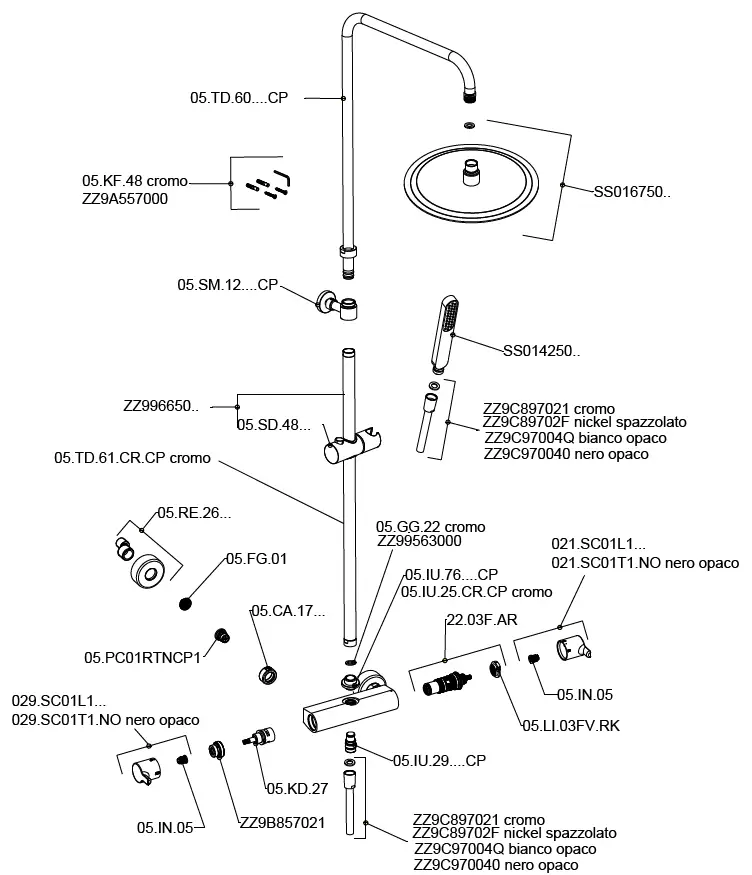 Huber-PLANO-Thermo-FIG-20