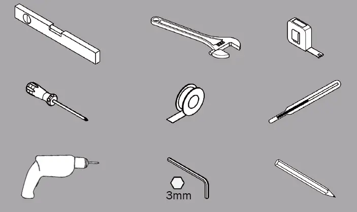 Huber-PLANO-Thermo-FIG-4