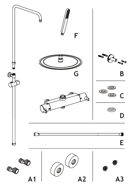 Huber-PLANO-Thermo-FIG-5
