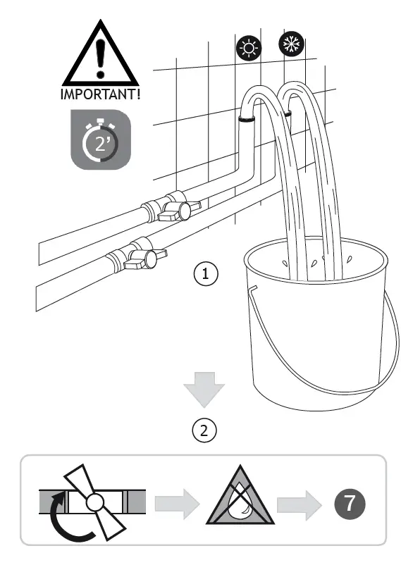 Huber-PLANO-Thermo-FIG-6