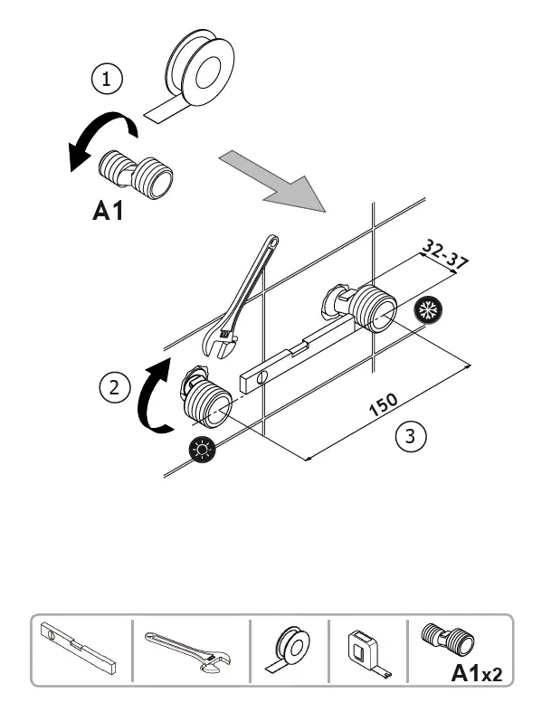 Huber-PLANO-Thermo-FIG-7