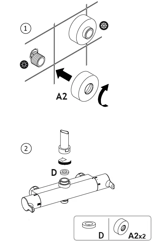 Huber-PLANO-Thermo-FIG-8