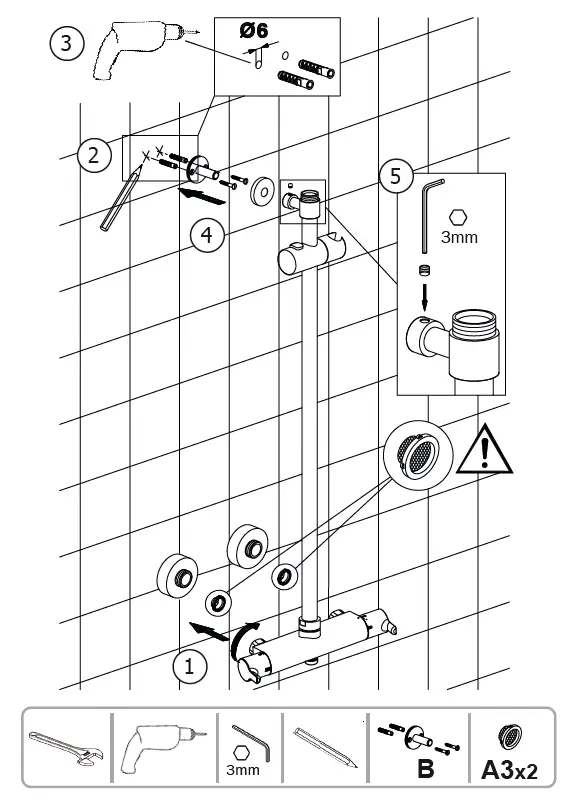 Huber-PLANO-Thermo-FIG-9