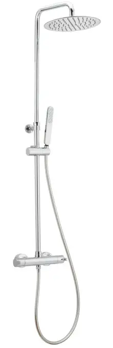 Huber-PLANO-Thermo-PRODUCT