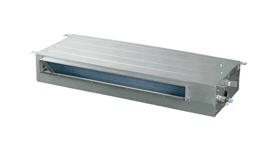 Haier Ad71s2ps1fa Slim Ducted Air Conditioner User Guide