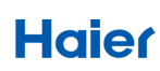 Haier logo