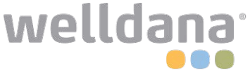 welldana LOGO