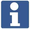 Instructions Icon