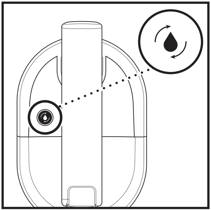 Cleaning Instruction