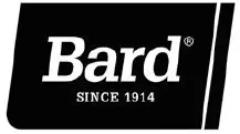 Bard LOGO