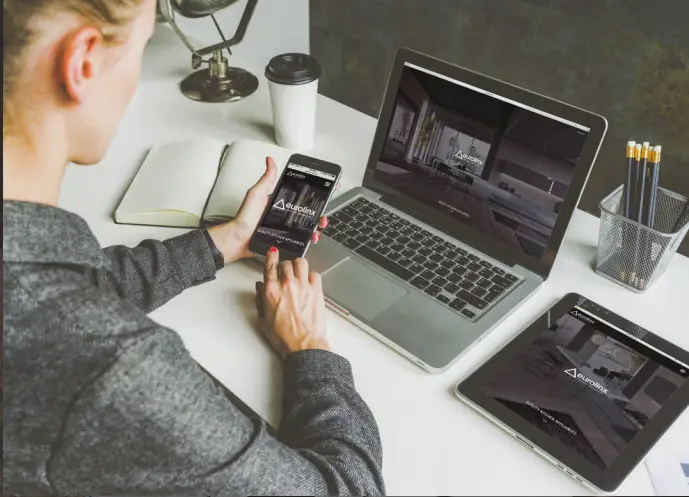 ILVE X400 Series Range Hood - LUXURY KITCHEN APPLIANCES 1