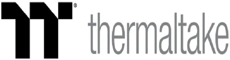 thermaltake LOGO