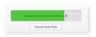 vocaster Hub Two USB-C Audio Interface 11