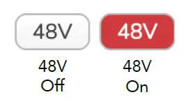 vocaster Hub Two USB-C Audio Interface 12
