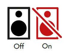 vocaster Hub Two USB-C Audio Interface 13