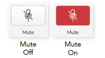 vocaster Hub Two USB-C Audio Interface 7