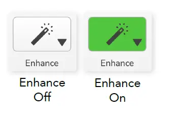 vocaster Hub Two USB-C Audio Interface 8